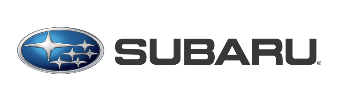 Prestige Subaru Blog