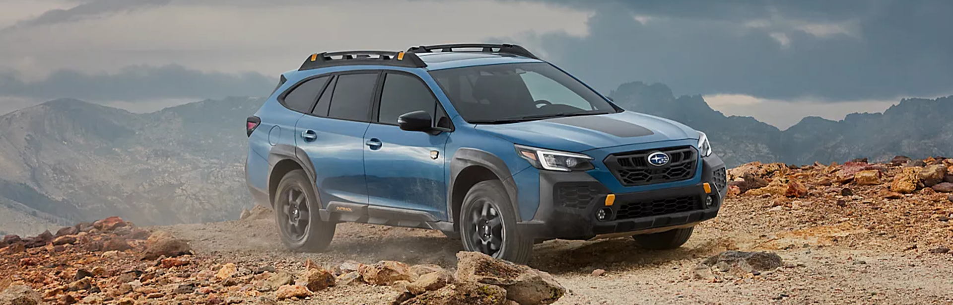 Prestige Subaru Blog | News & Events | Asheville, NC